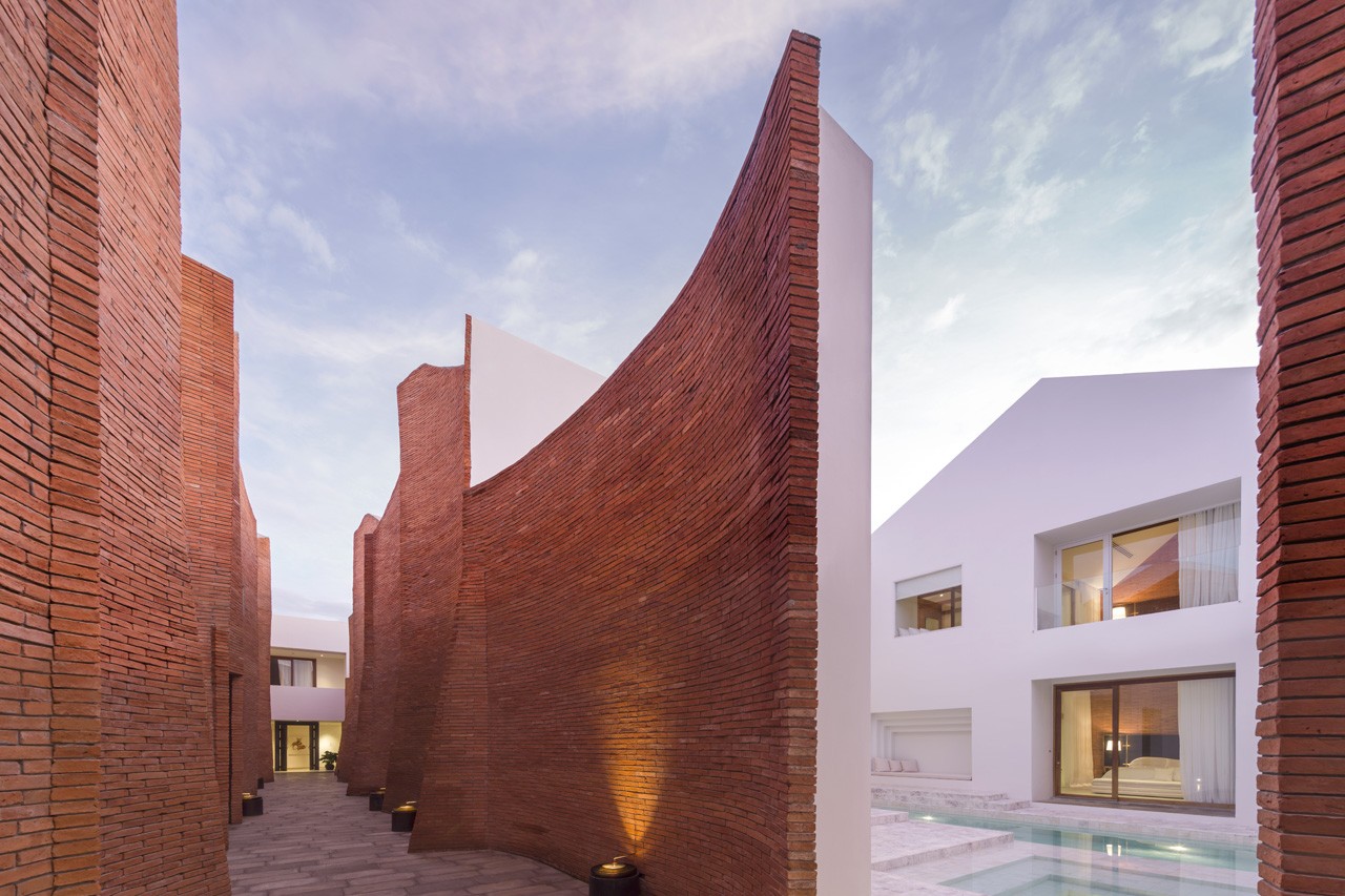 domus-04-sala-ayutthaya.jpg