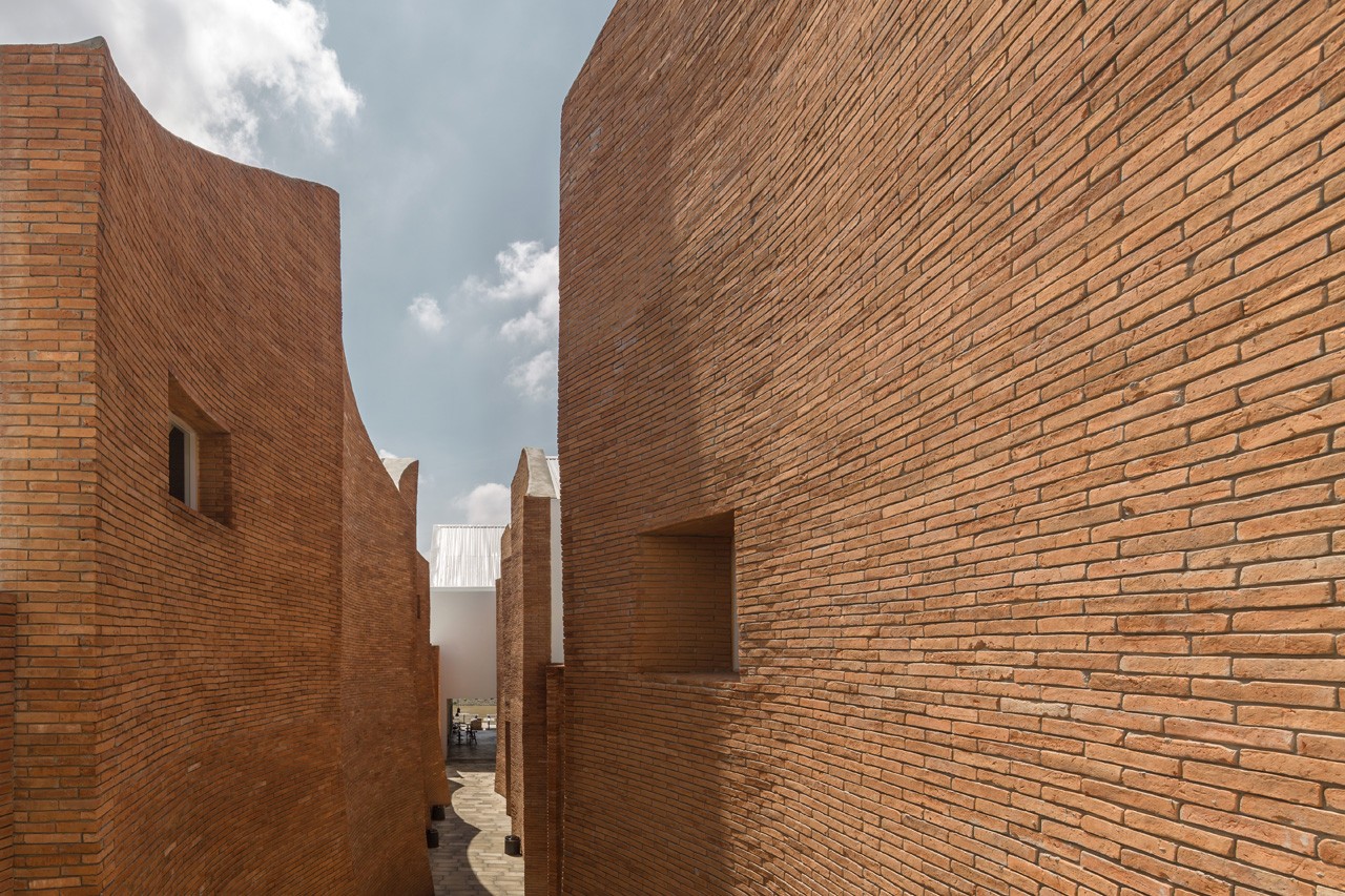 domus-01-sala-ayutthaya.jpg