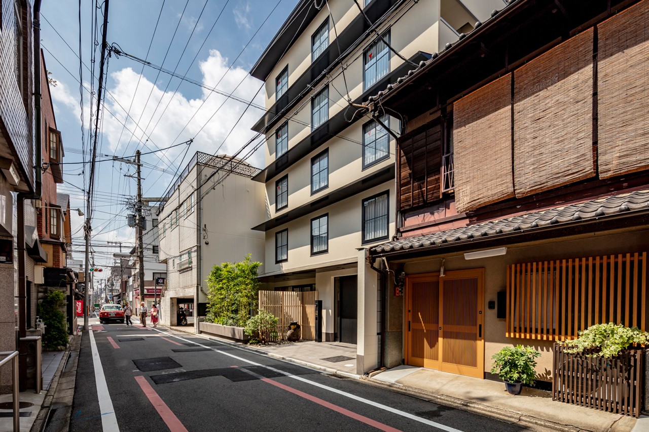 20190505_123126_021.jpg