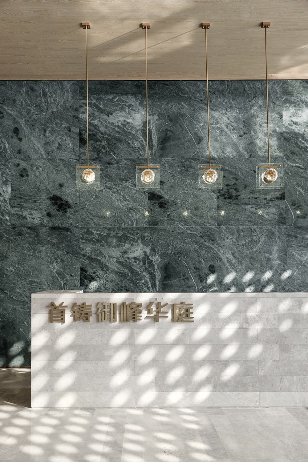 20191125_234658_000.jpg