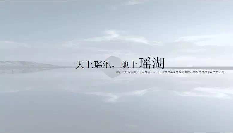20200215_162938_035.png